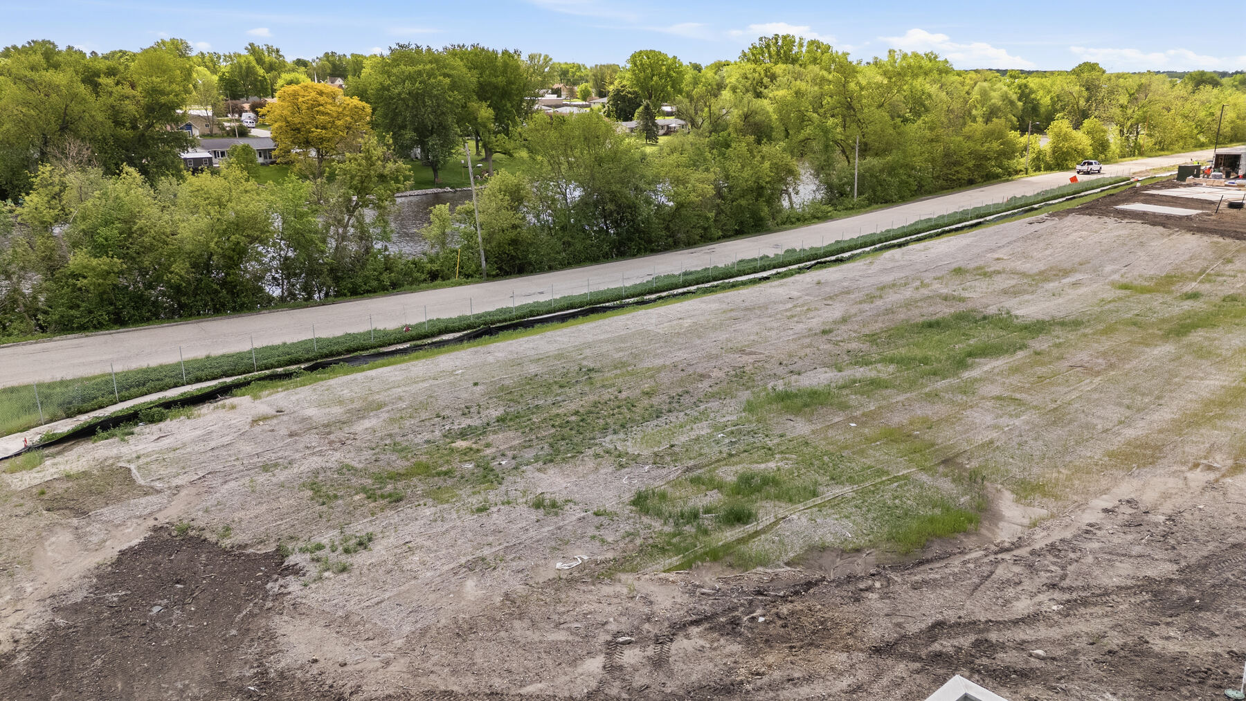 Exterior photo 15 at Lumin Terrace Apartments in Watertown WI