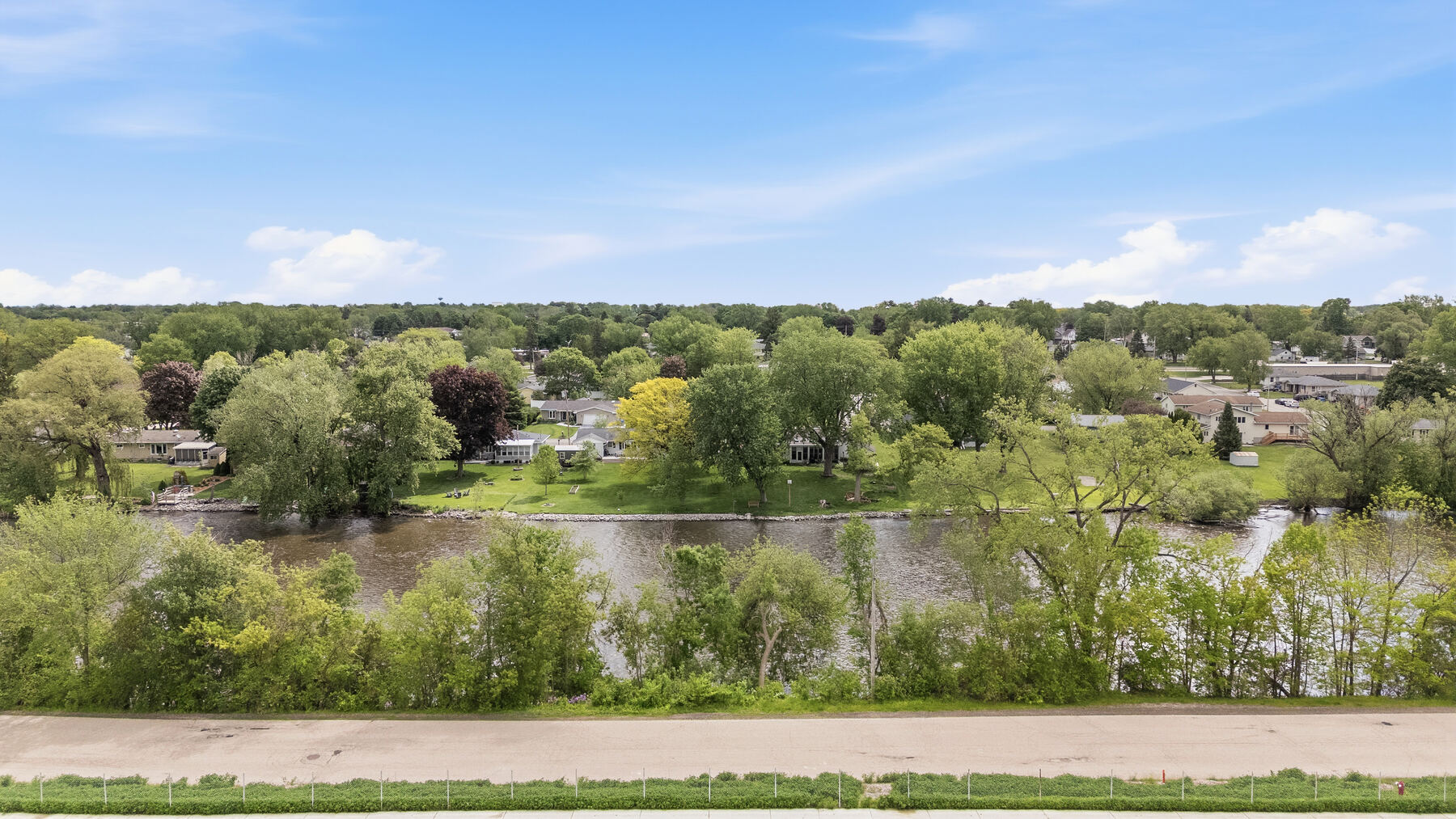 Exterior photo 23 at Lumin Terrace Apartments in Watertown WI