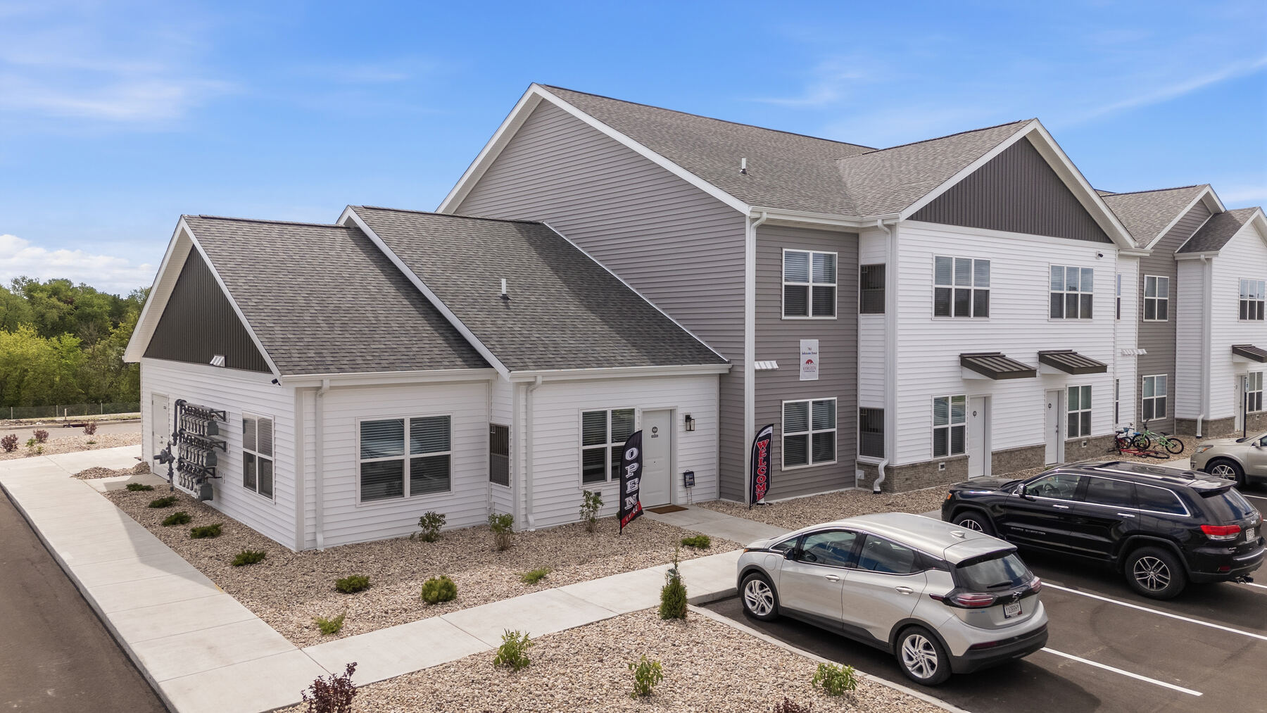 Exterior photo 27 at Lumin Terrace Apartments in Watertown WI
