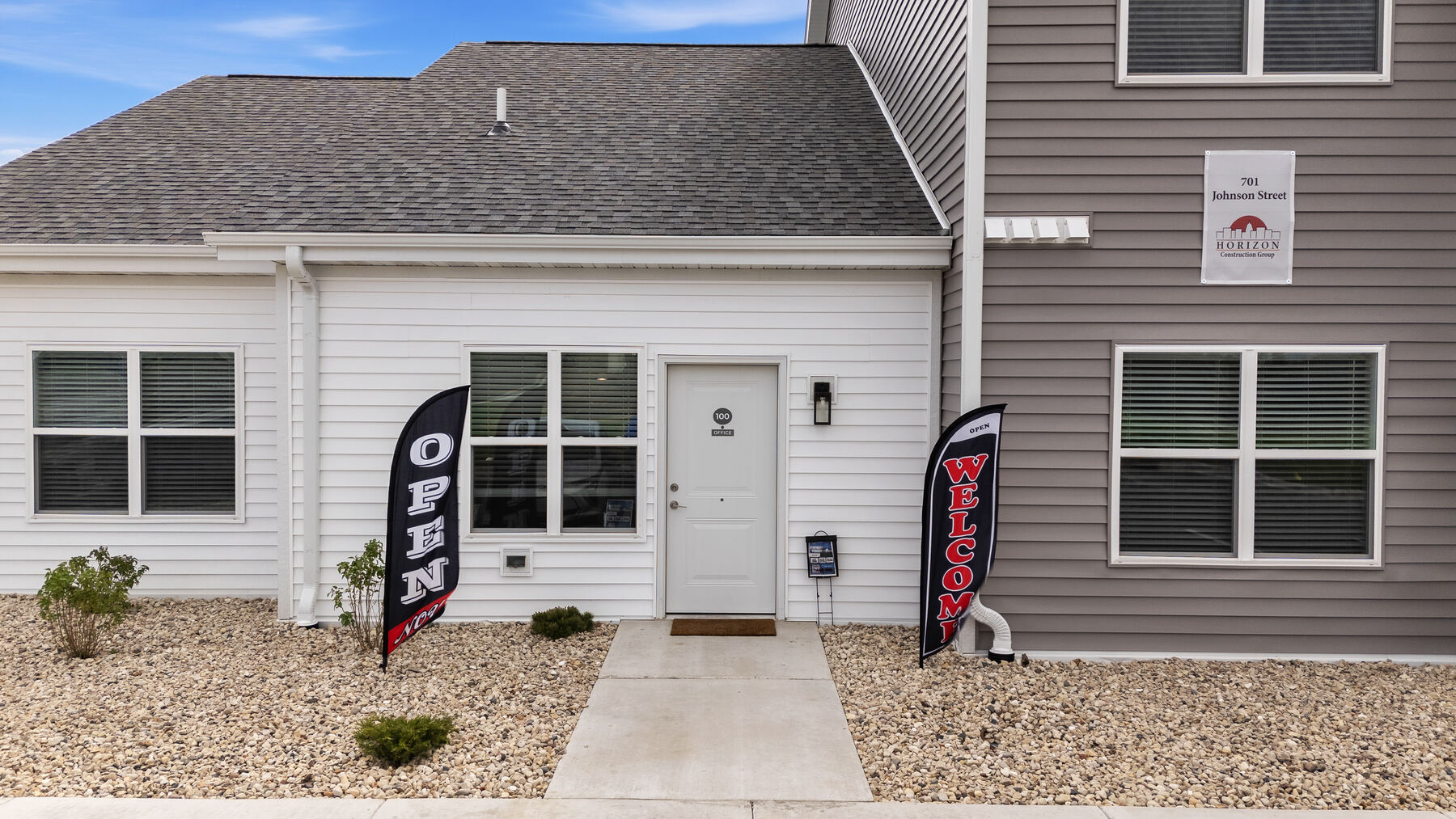 Exterior photo 29 at Lumin Terrace Apartments in Watertown WI