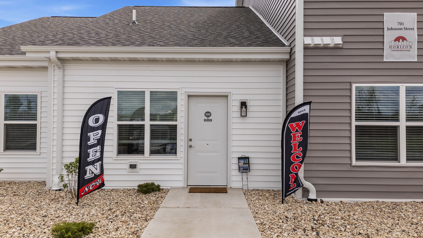 Exterior photo 30 at Lumin Terrace Apartments in Watertown WI