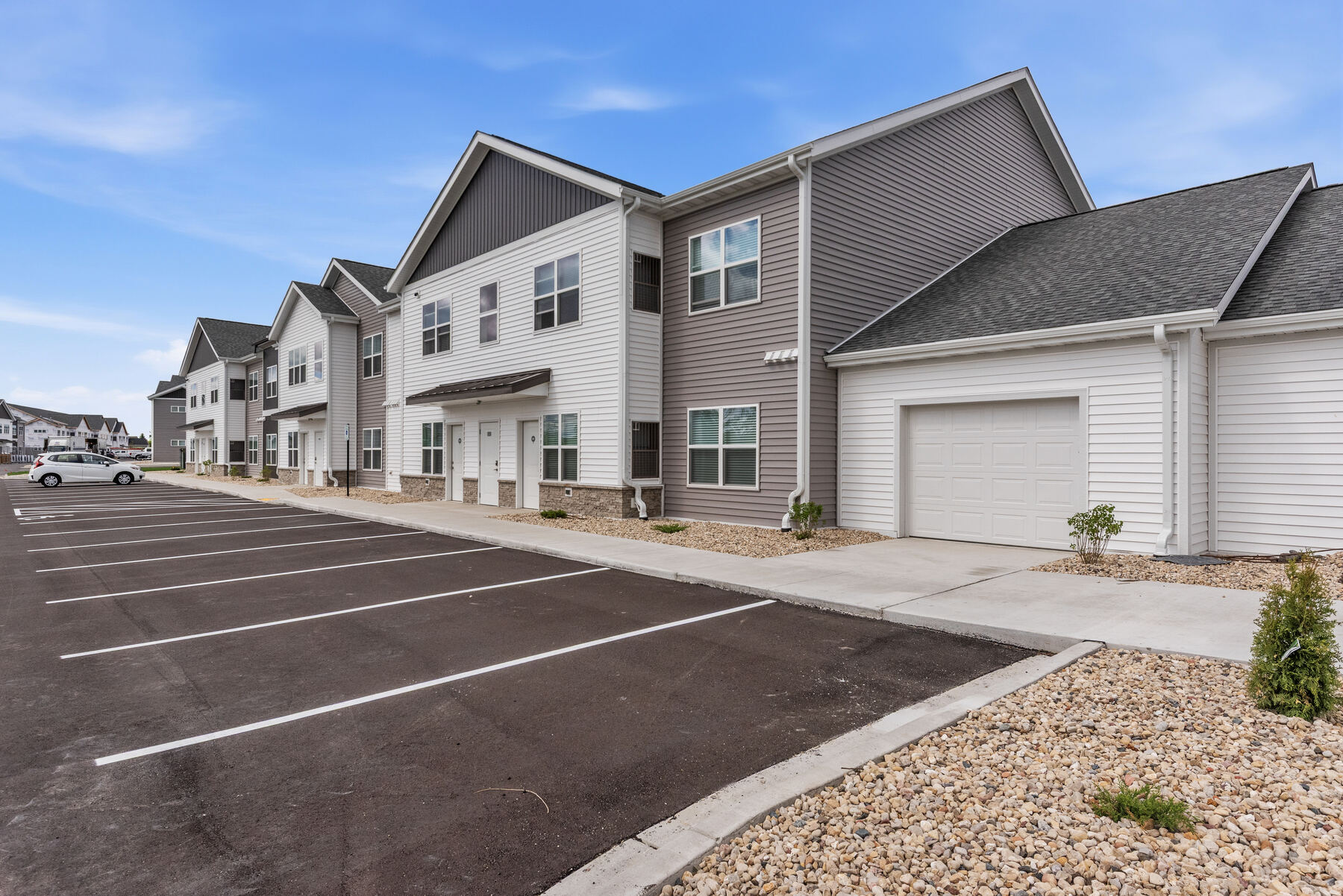 Exterior photo 36 at Lumin Terrace Apartments in Watertown WI